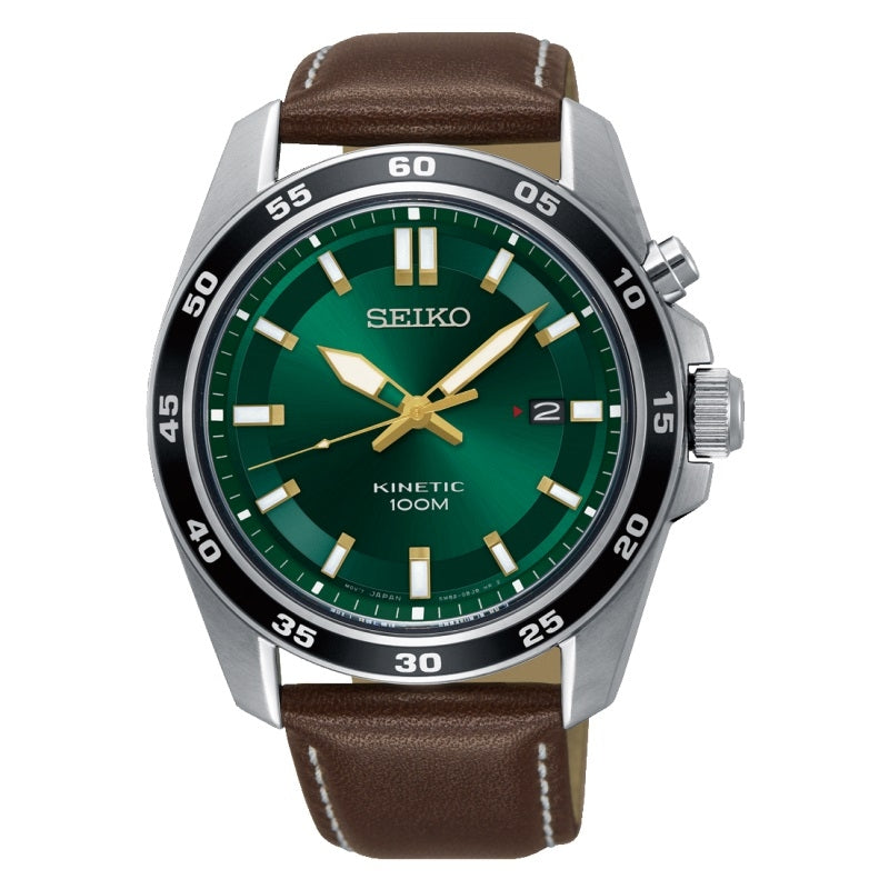 Orologio Seiko SKA791P1