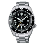 Orologio Seiko SPB383J1