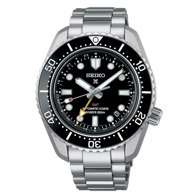 Orologio Seiko SPB383J1