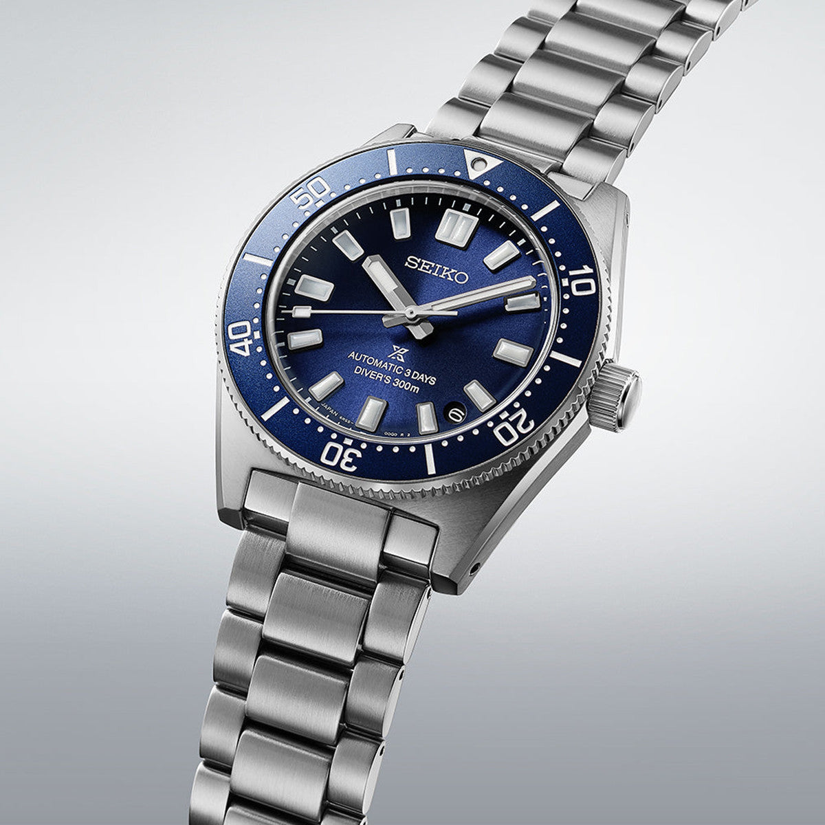 Orologio Seiko SPB451J1