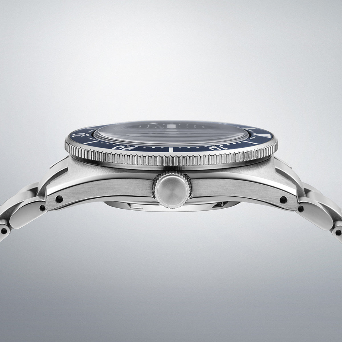 Orologio Seiko SPB451J1