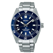 Orologio Seiko SPB451J1