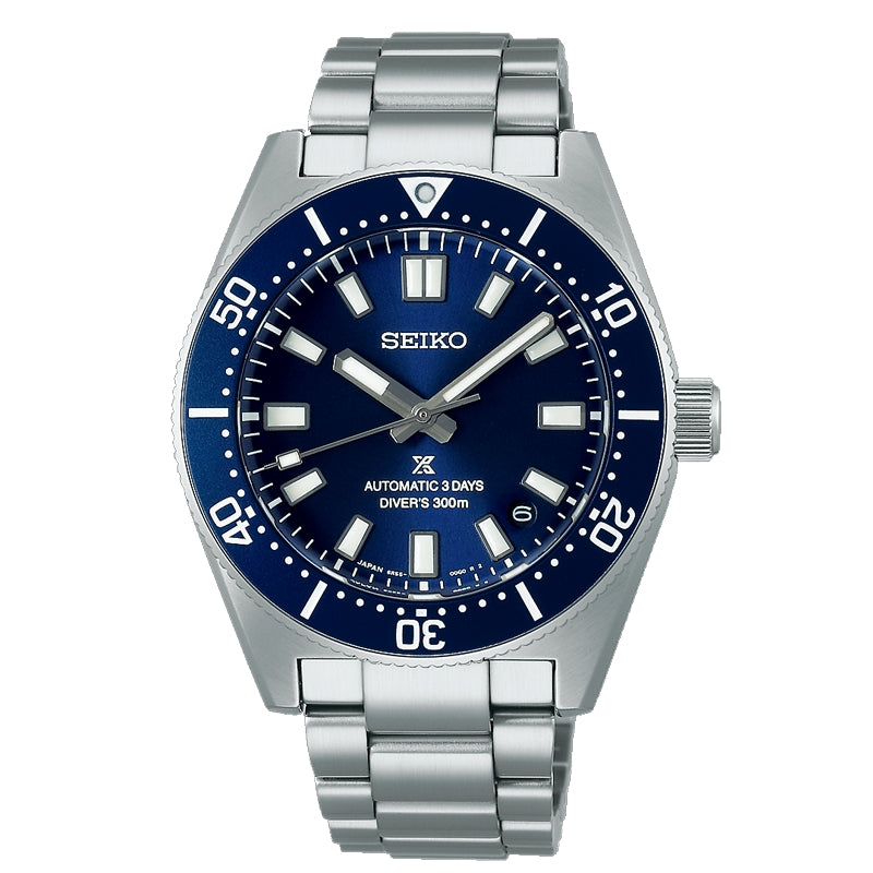 Orologio Seiko SPB451J1