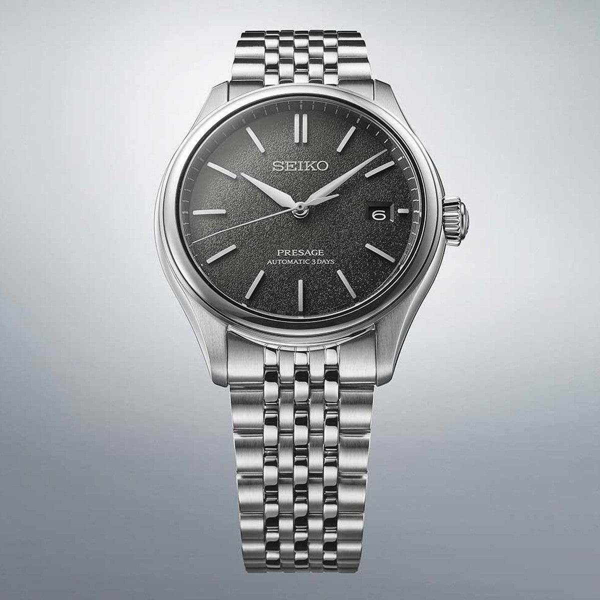 Orologio Seiko SPB465J1