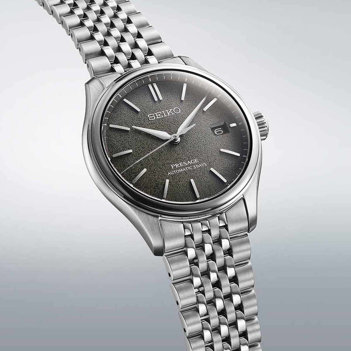 Orologio Seiko SPB465J1
