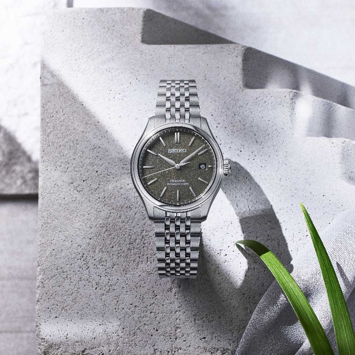 Orologio Seiko SPB465J1