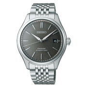 Orologio Seiko SPB465J1