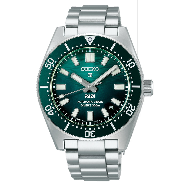 Orologio Seiko SPB501J1