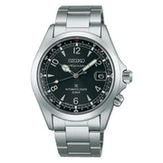 Orologio Seiko SPB505J1