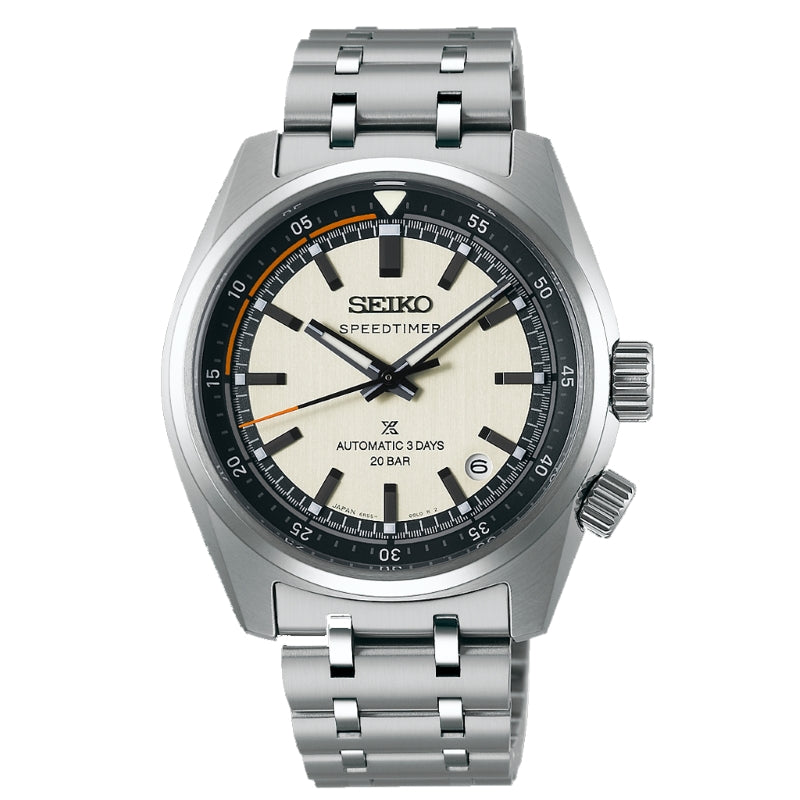 Orologio Seiko SPB513J1
