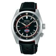 Orologio Seiko SPB517J1