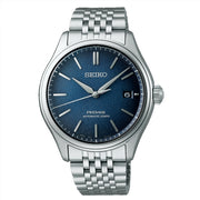 Orologio Seiko SPB525J1