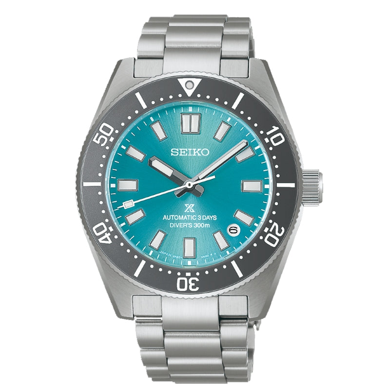Orologio Seiko SPB545J1