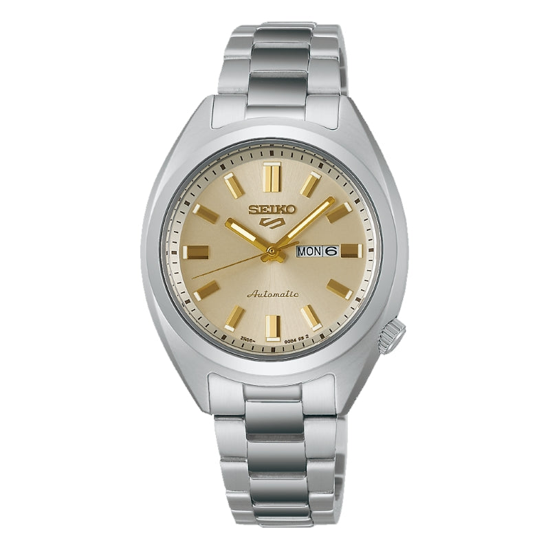 Orologio Seiko SRE023K1