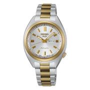 Orologio Seiko SRE024K1