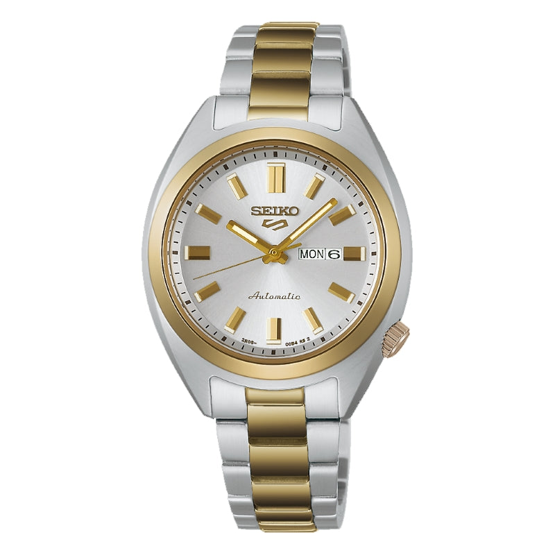Orologio Seiko SRE024K1