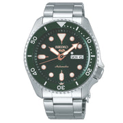 Orologio Seiko SRPD63K1