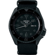 Orologio Seiko SRPD79K1
