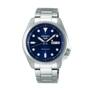 Seiko SRPE53K1 Watch