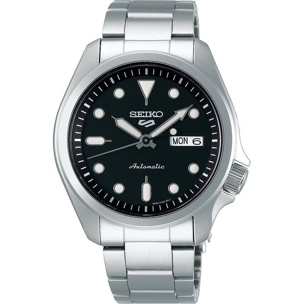 Orologio Seiko SRPE55K1