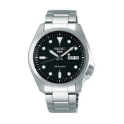 Orologio Seiko SRPE55K1