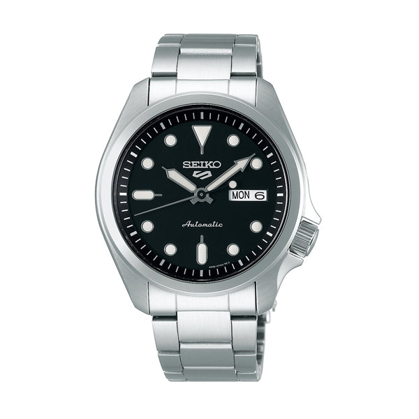 Orologio Seiko SRPE55K1