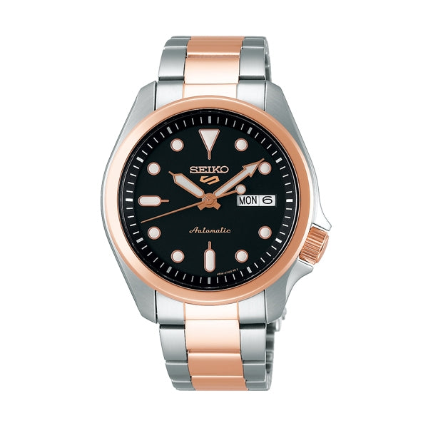 Orologio Seiko SRPE58K1