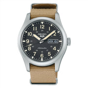 Orologio Seiko SRPG35K1