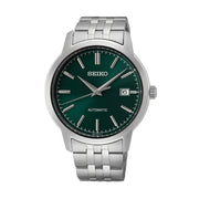 Orologio Seiko SRPH89K1