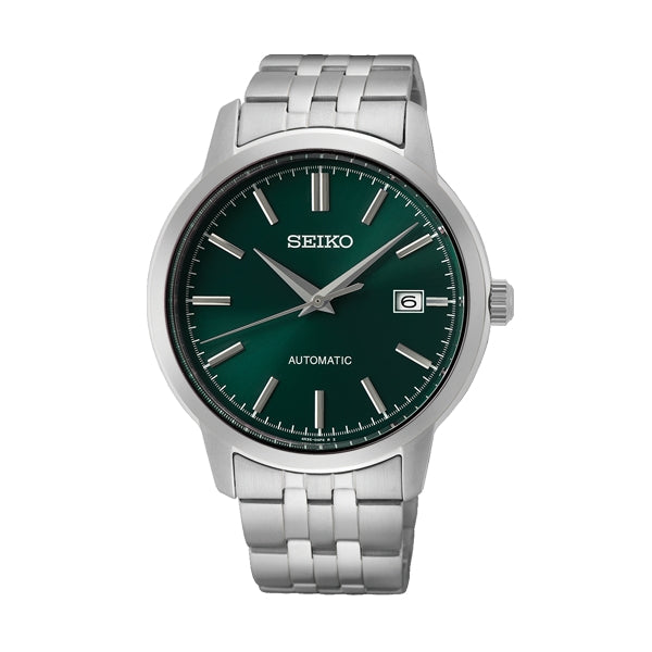 Seiko SRPH89K1 watch
