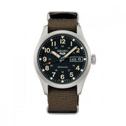 Orologio Seiko SRPJ85K1
