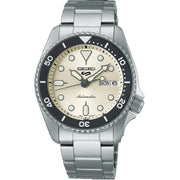 Seiko SRPK31K1 Watch