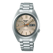 Orologio Seiko SRPK91K1