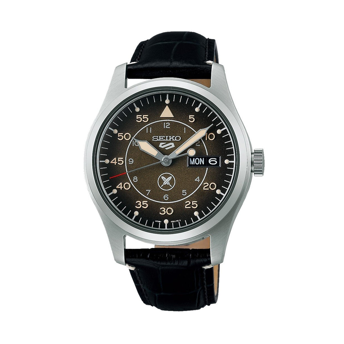 Orologio Seiko SRPL31K1