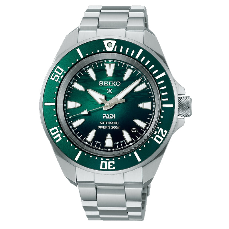 Orologio Seiko SRPL53K1