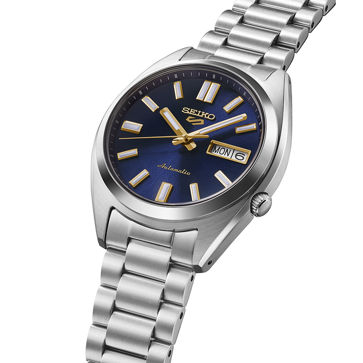 Orologio Seiko SRPL55K1