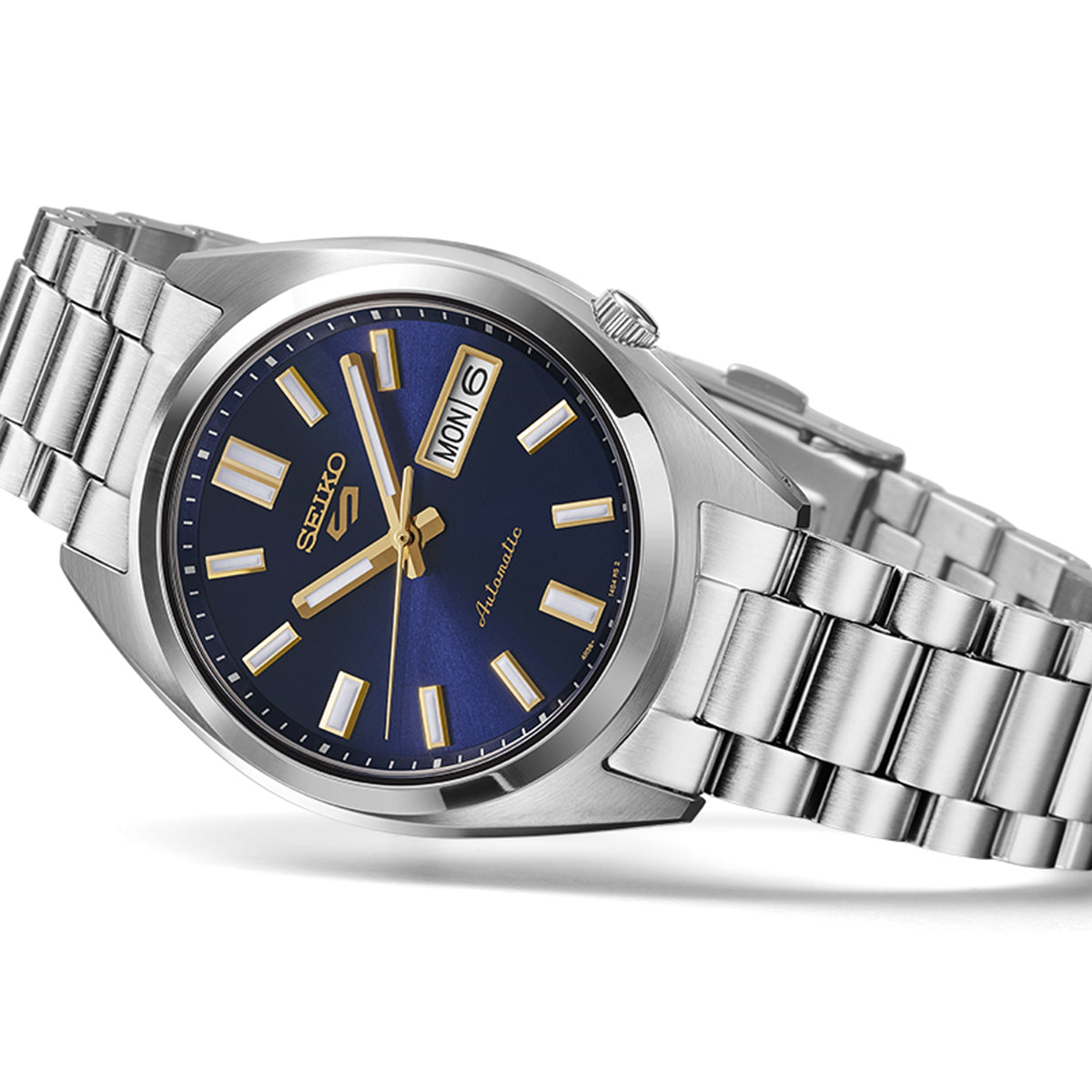 Orologio Seiko SRPL55K1