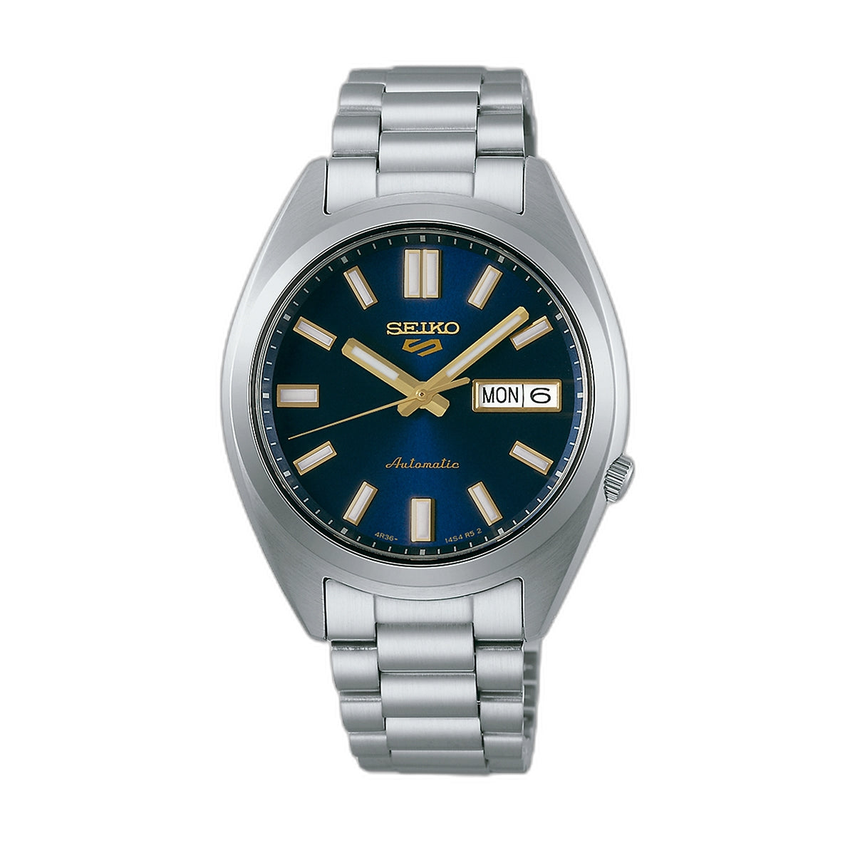Orologio Seiko SRPL55K1