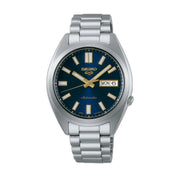Orologio Seiko SRPL55K1
