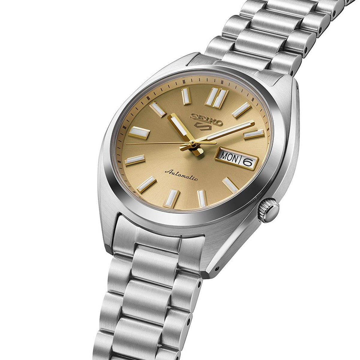 Orologio Seiko SRPL59K1