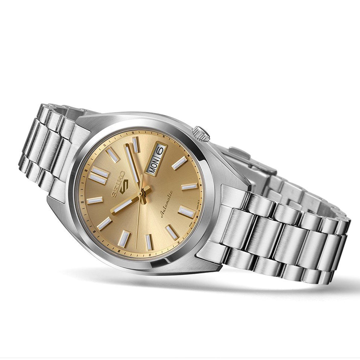 Orologio Seiko SRPL59K1