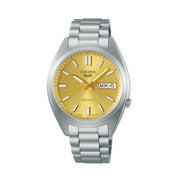 Orologio Seiko SRPL59K1