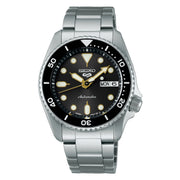 Orologio Seiko SRPL79K1