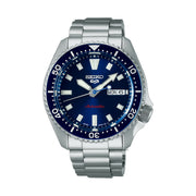 Orologio Seiko SRPL83K1