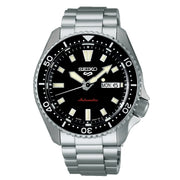 Orologio Seiko SRPL85K1