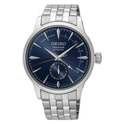 Orologio Seiko SSA347J1
