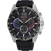 Orologio Seiko SSB347P1