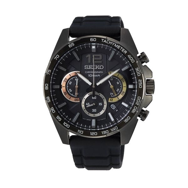 Orologio Seiko SSB349P1