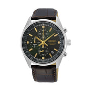 Orologio Seiko SSB385P1
