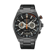 Orologio Seiko SSB399P1